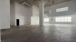 Loyang Industrial Estate (D17), Factory #632854971